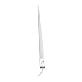 Éclairage LED Polar - NISBETS