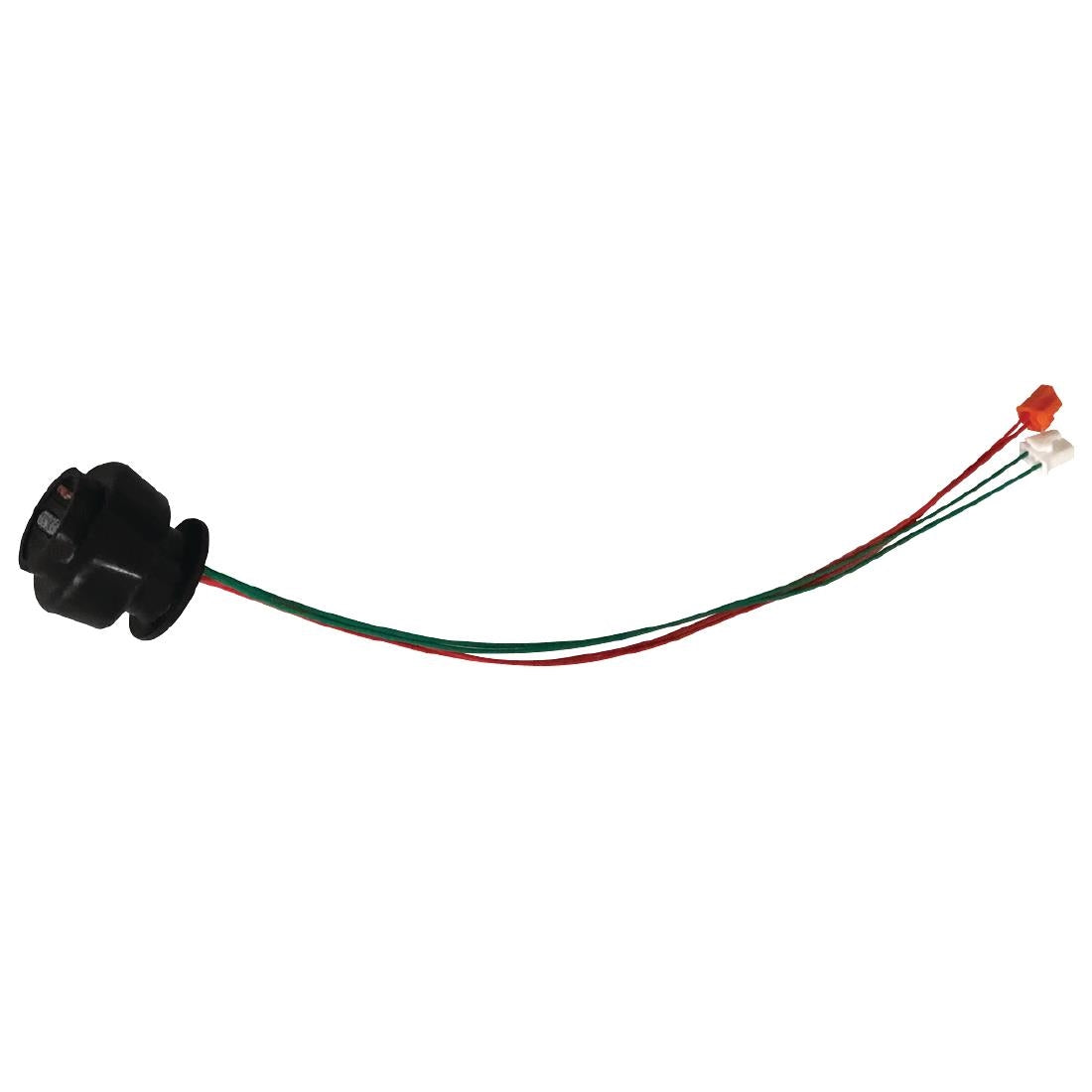 Sonde Buffalo - NISBETS