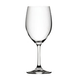 Verres à vin Utopia Nile 450 ml (lot de 6)