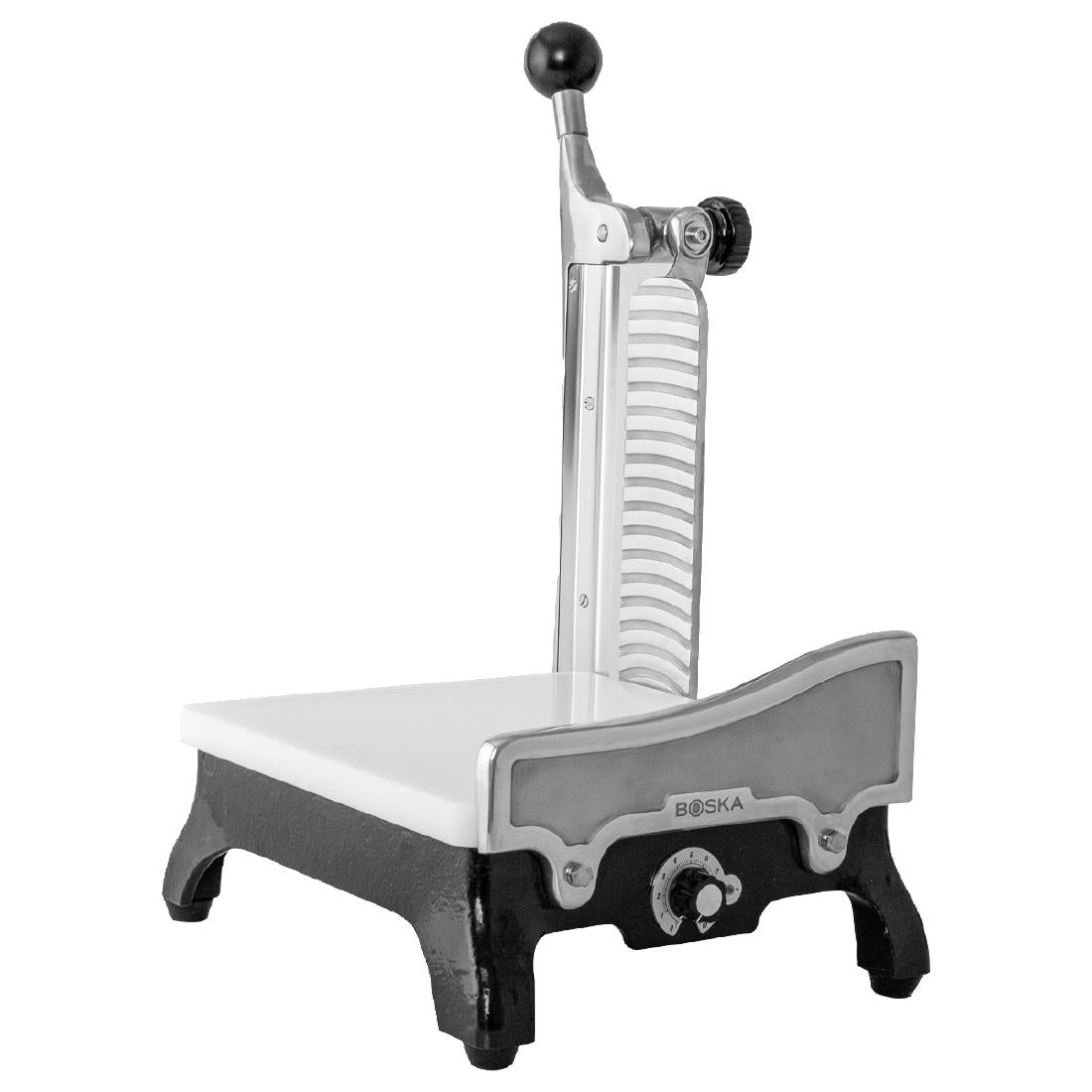 Trancheuse Boska Unika+