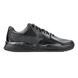Baskets antidérapantes Shoes for Crews Condor homme 47 - NISBETS