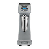Shaker professionnel une tête Waring WDM120TXK - NISBETS