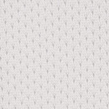 Veste de cuisine mixte blanche à manches longues Chef Works Calgary Cool Vents - Taille S