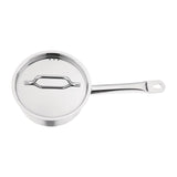 Casserole inox Nisbets Essentials 3L