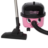 Aspirateur Numatic Hetty HET160-11