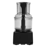 Robot Magimix 4200XL noir 18473 - NISBETS
