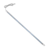 Lampe LED Polar - NISBETS