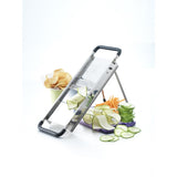 Mandoline du Chef réversible Louis Tellier