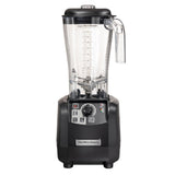 Blender de bar haute performance Hamilton Beach - NISBETS