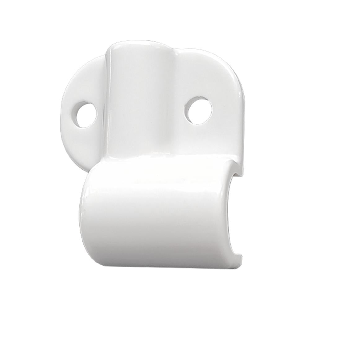 Fixation pour capteur de niveau de glace Polar - NISBETS