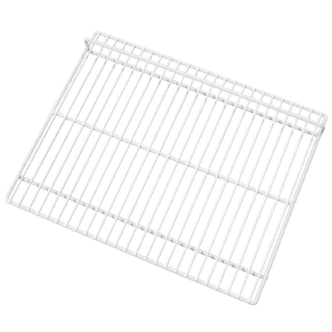 Étagère de protection de sol Polar