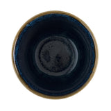 Gobelets Churchill Tokyo Blue 354ml (Lot de 12)