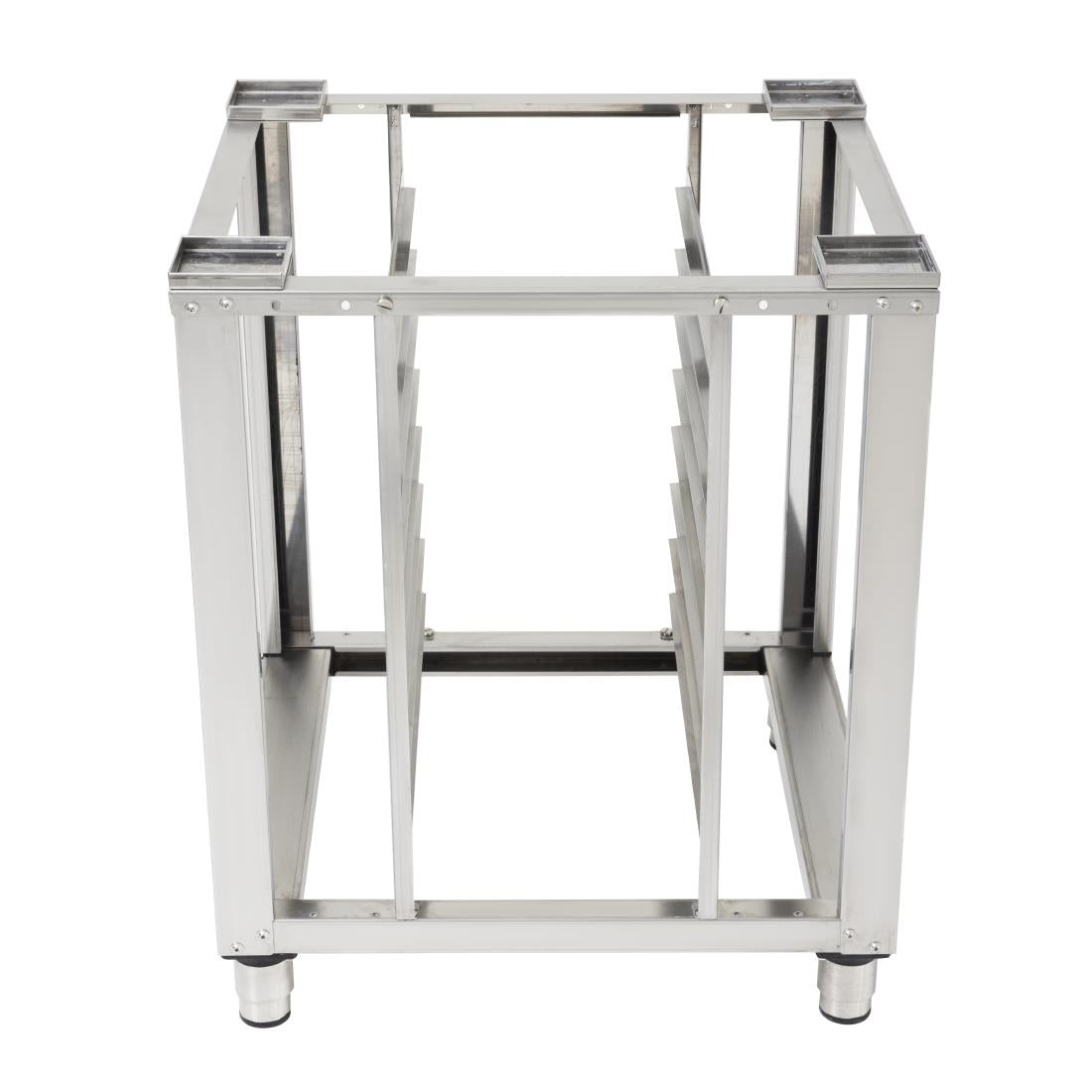 Support pour four combiné CK079 Buffalo