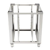 Support pour four combiné CK079 Buffalo