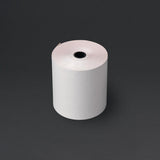 Rouleau de caisse Olympia 3 plis non thermique 75 x 70 mm (lot de 20) - NISBETS