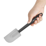 Maryse haute température Nisbets Essentials 24 cm - NISBETS