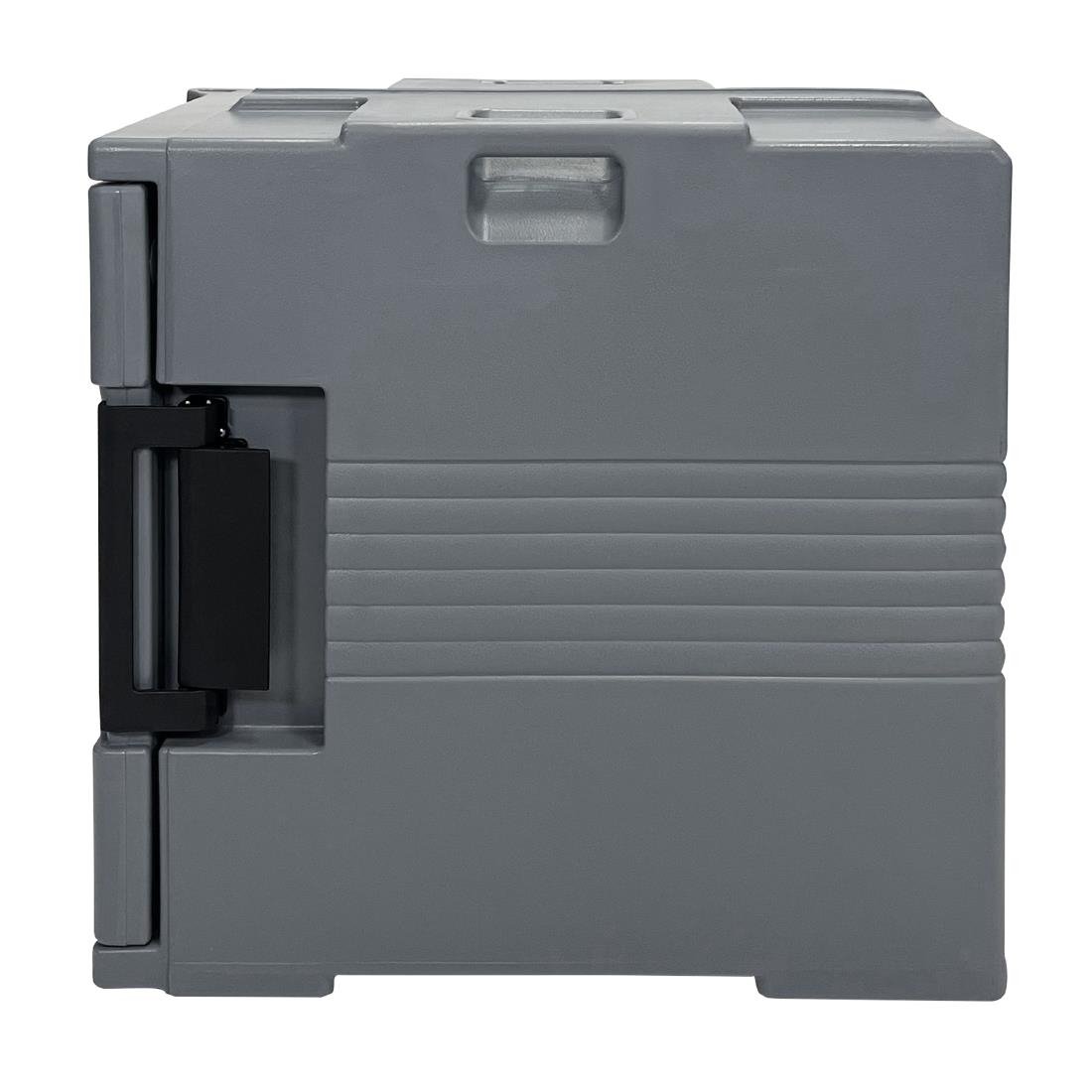 Conteneur isotherme GN à chargement frontal Vogue Thermo-Box 600