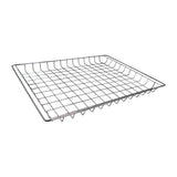 Grilles Bradley Smoker (lot de 4) - NISBETS