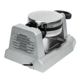 Gaufrier belge simple Waring Commercial