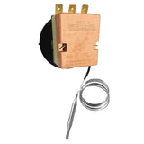 Thermostat Buffalo - NISBETS