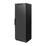 Armoire réfrigérée positive Nisbets Essentials 400L