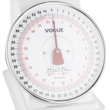 Balance de cuisine Vogue utilisation intensive 20kg - NISBETS