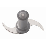 Blixer 2 Robot Coupe