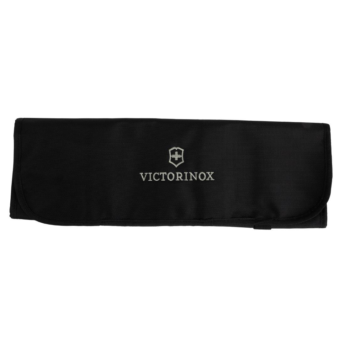 Etui à couteaux Victorinox - NISBETS