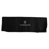 Etui à couteaux Victorinox - NISBETS
