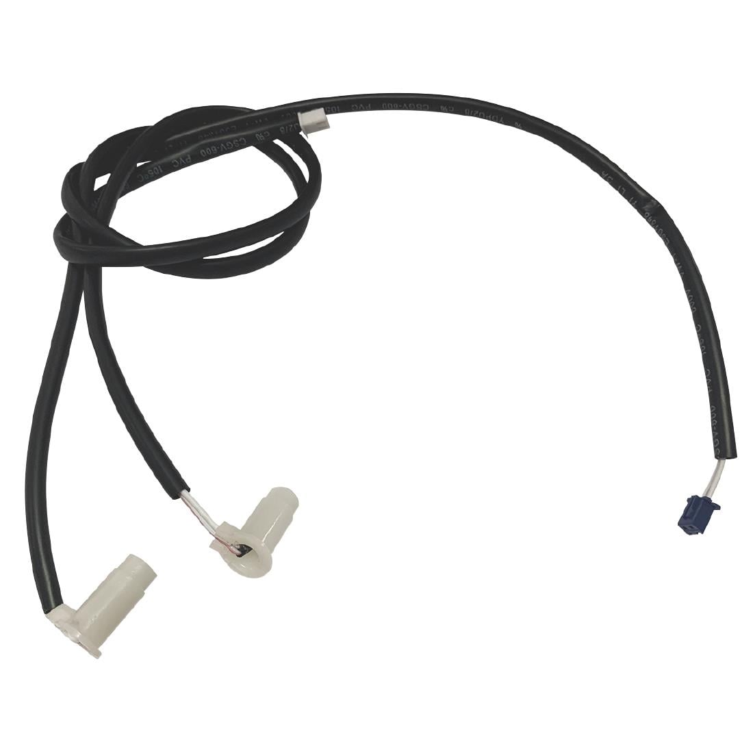 Capteur de remplissage de glace Polar - NISBETS