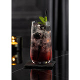 Verres hauts Utopia Murray 480 ml (lot de 6)