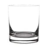 Gobelet en cristal Olympia 285ml (Lot de 6) - NISBETS