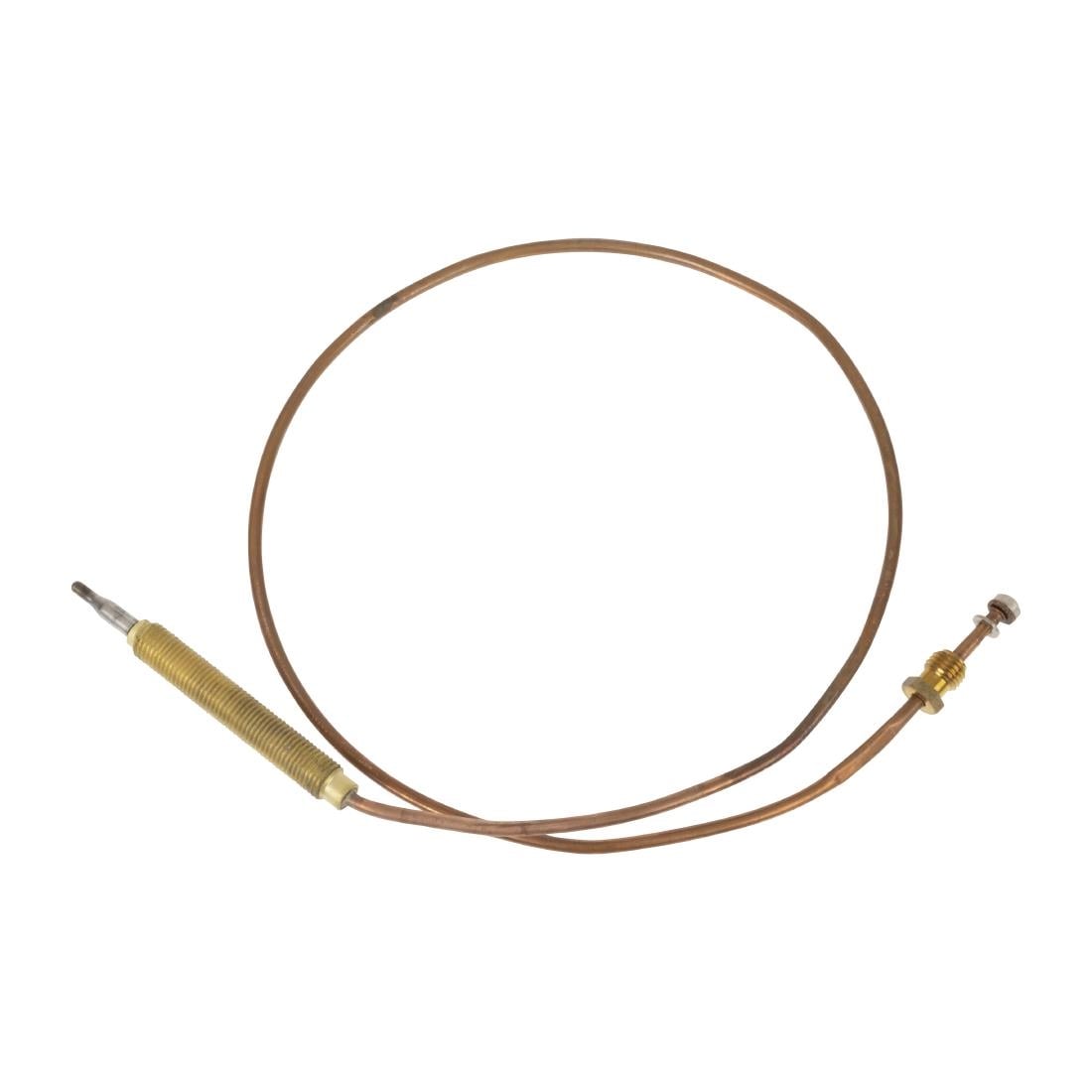 Thermocouple pour brûleur Buffalo - NISBETS