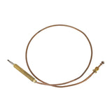 Thermocouple pour brûleur Buffalo - NISBETS