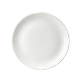 Assiettes rondes Churchill Evolve White 165mm (Lot de 12) - NISBETS