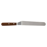 Couteau spatule coudé Victorinox 255mm - NISBETS