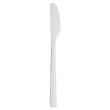 Couteau Airnox Olympia - NISBETS