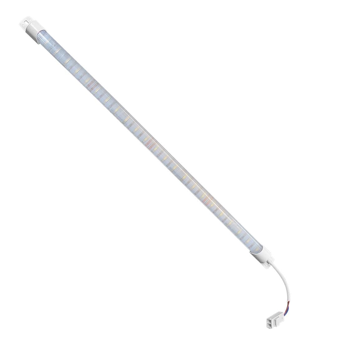 Lampe LED Polar - NISBETS