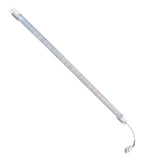 Lampe LED Polar - NISBETS
