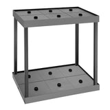 Station de recharge pour lampe de table Olympia