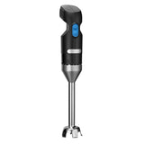 Mixeur plongeant Quik Stik Waring WSB35K