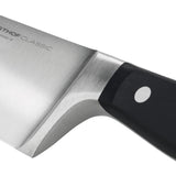Couteau à filet Wusthof Classic 269mm