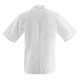 Veste de cuisine - NISBETS