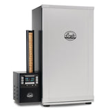 Fumoir électrique numérique 4 niveaux Bradley Smoker BTDS76CE - NISBETS