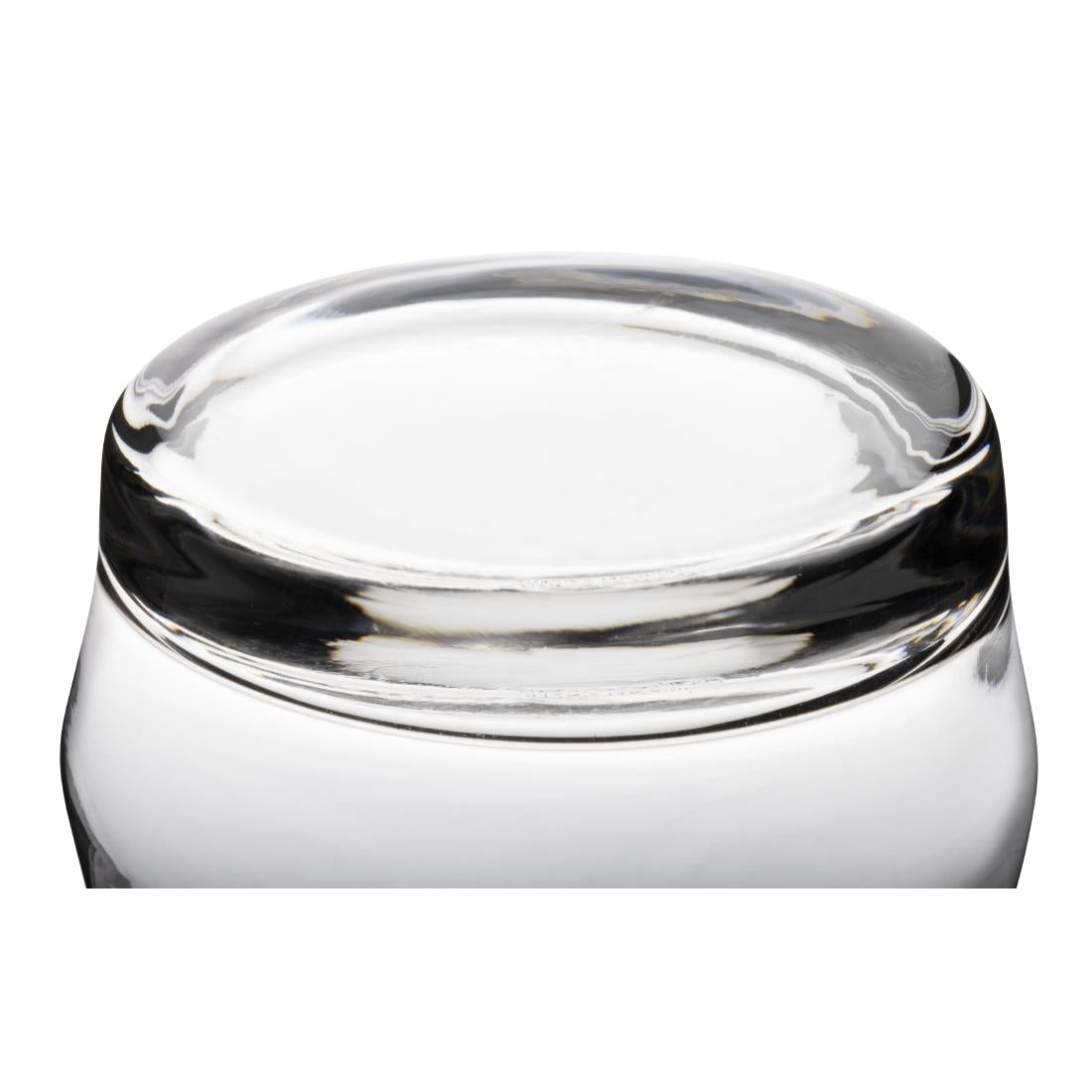 Gobelets Olympia Houston 340ml (lot de 6)