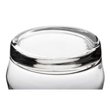 Gobelets Olympia Houston 340ml (lot de 6)