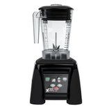 Blender de bar Waring Xtreme HP 1,35L MX1100XTPEK