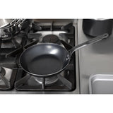 Poêle en tôle bleuie De Buyer 240mm