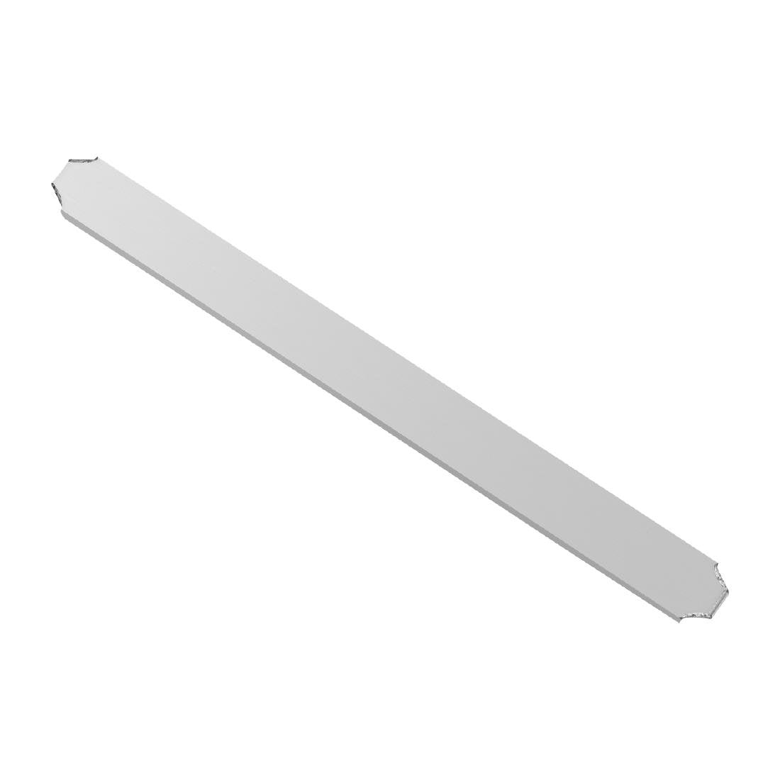 Support pour bac 5 L Polar - NISBETS