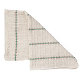 Serpillières Jantex 480x675mm (lot de 10)
